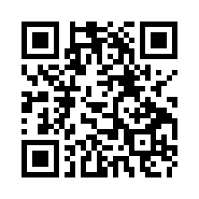 QR Code for 1Cys4ALXdHZC5ooLeK2hLZ7MkXkEThToAE