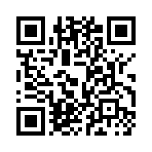 QR Code for 1Cys4fDFQTR4W4wE3RtoNvEZApRU8aQRst