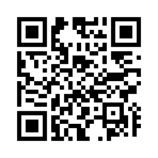QR Code for 1Cys4mHTK89cui1hBBg1FiCe6XjDuPyLbe