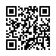 QR Code for 1CysADA3j2AALBArm9wunqLjCS79Uuzxys