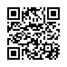 QR Code for 1CysBXbrgZNzN7tyCHQb5KGWJrppp3Cuo7