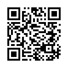 QR Code for 1CysCFPvDiQL9ysNDz2rXRHm7MgbvtG693