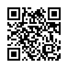 QR Code for 1CysD6XpRgXfUoSfujTeUGfN7aRrfwCEbP