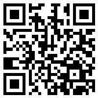 QR Code for 1CysLBWDAfiUBCwcRidT7D5YypxZbpUHuv