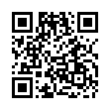 QR Code for 1CysLNLDaMDNJndm19cfCyxMoHySWDwYEF