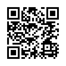 QR Code for 1CysLp97igMAf3zdoL7Bvhtv45uwFDPnrm