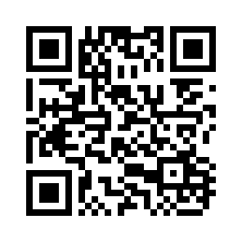 QR Code for 1CysNQg66v6sUdMLbckoA7cyHsrZHLsLiL