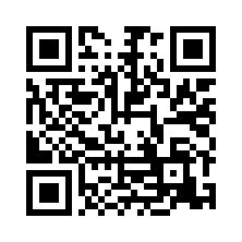 QR Code for 1CysPBJjnW9xpBFPi5JPUpgVamH12NQAMs