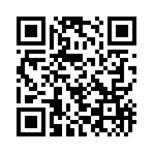 QR Code for 1CysUNKuc7vN15HSoizeLK6SRPgXxPsDCf