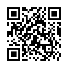 QR Code for 1CysX24PfiB9PgLBjtgxvpHcpF6zqo7FxQ