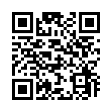 QR Code for 1CysX2vUFE9vJCqLZ2kk63tgpmgWQ6HBD6