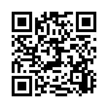 QR Code for 1CysZ5mWLSG2F5zM4Av4JHcnomYG33H3WQ