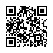 QR Code for 1CysZPau8BC7grkMvjqrp4VsC2xtuaykcy