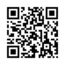 QR Code for 1CysZp56Pv3uAB7Gyk39oMUExvVVo3b8oR