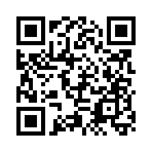 QR Code for 1CysaMjs8pS9mxUXGpF1NBy3VScvfX1SqP