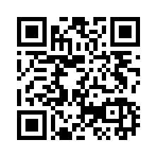 QR Code for 1CysaPzCSF1tA5dDdpYLp4a2gp1j8BaAab