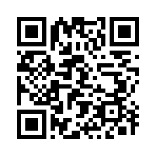 QR Code for 1CysbVFaH7GbVeYrFrhNCmsreqgdcoiR1F