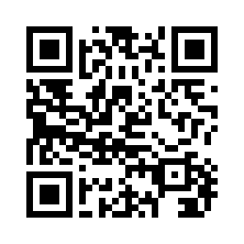 QR Code for 1CyscPNitboh3MYUVrHTpkQ1vcsoCdBM1H