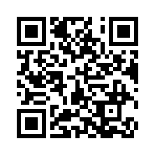 QR Code for 1Cyse3BgUQDZA9jK84iu8WXfdoHQuDTFfx