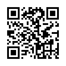 QR Code for 1Cyseg6Td8BxkFPCrKnSv2D4bgGsJ8fjYT