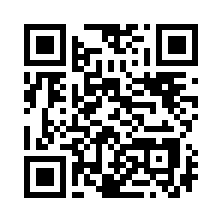 QR Code for 1CysfbUJSFxTjAd4LNJcqBNefnf291dX8p