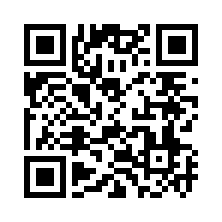 QR Code for 1CysgHtMk5MMGdPvrUgR8cr9GPCziT3NBd