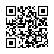 QR Code for 1CyshAn9KmVatbvVfgCmwrYkr9ddHBptWW
