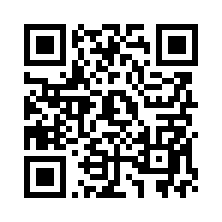 QR Code for 1CysjLeboCFZhtf1tVLKjJG6yJtryT3eT