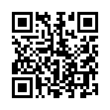 QR Code for 1CyskUoia8JSgWyyJTgqXT5vLJLi9cPsdq