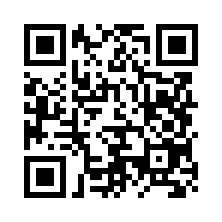 QR Code for 1Cyskh5QrwXNFqTiAe1mzFFFR1oryAGtjR