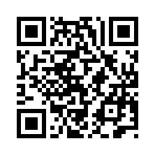 QR Code for 1CysmDGpsZAb3HG2ZH6iK3QdPCWGwPVBqL