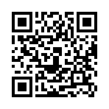 QR Code for 1CysnSY3DPtuF2Am5nPf9ufaKMuqSXKCht