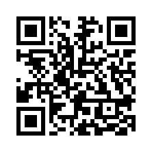 QR Code for 1Cysp6fQWkWKBJ2USfB6HGk62mG5cRYfDs