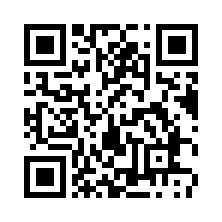 QR Code for 1CysqaF86Lmwrw2vENcHQSJ3QLGG7M4JwC