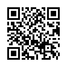QR Code for 1CysthUVc6Tbreo7mstXErq1TDPM964GG6