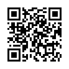 QR Code for 1Cystvsb884w587DaUwX2etQLVore91Dtf
