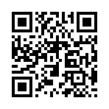 QR Code for 1Cyt2n57QGoMMPTTR5VzNvoX4fGhwy6edF