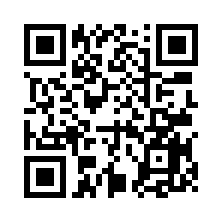 QR Code for 1Cyt2rujLBG6nK77GCFE7t97fXiypKxCdP