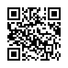 QR Code for 1Cyt3AxCdfAfrUAsCc3EERXJbgk5moGZ1X