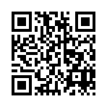 QR Code for 1Cyt55FNUrL49QCvKAtykDRG136mCo5HJ
