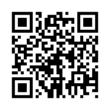 QR Code for 1Cyt5wtCzpvHAEFgYhFhkphqTAdd6VdGbt