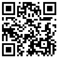 QR Code for 1CytASgUctMReVTKLtJnSj6kMhF2ZEuYv1