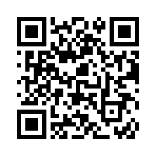 QR Code for 1CytB7DBMTvJATpeBizRVL7F1YBbRn2vUr