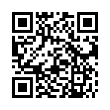 QR Code for 1CytBbub1LwqPLAPBJwHJ2JzeaPJNTxBSf
