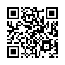 QR Code for 1CytFR5qDMx6iMosLMPgGax2HYuVsLJGWz