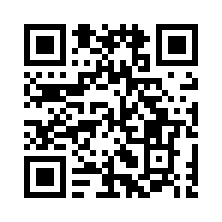 QR Code for 1CytGSbb9LSBaGgZJTahUBDFrZWCCzRAna