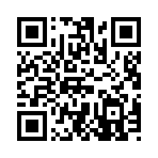 QR Code for 1CytH2qQb5KsETKn7myXGis3rJN3AeRaAP