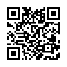 QR Code for 1CytJCGhDFM53km1GioWv81i3xtkesjKLT