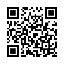 QR Code for 1CytJSoUJhSW2kVLQSVHEx4jThwG9TyMmA