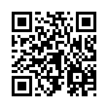 QR Code for 1CytKATAfvUfSAkEuTQM3BP5Em7DFxrNfR